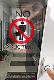 No Soliciting (2013)