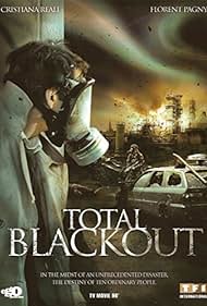 Total Blackout (2009)