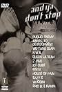 And Ya Don't Stop: Hip Hop's Greatest Videos, Vol. 1 (2000)