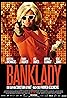 Banklady (2013) Poster