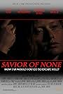 Savior of None (2019)