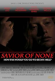 Savior of None (2019)