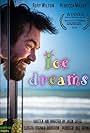 Ice Dreams (2014)