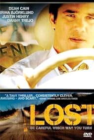 Lost (2004)