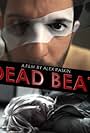 Dead Beat (2006)