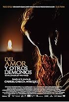 Del amor y otros demonios