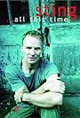 Sting ...All This Time (2001)