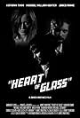 Heart of Glass (2015)