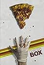 Chatter Box (2014)