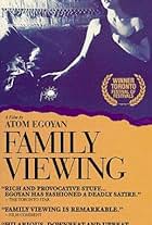 Family Viewing