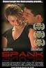 Spank (2003) Poster