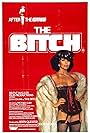 The Bitch (1979)