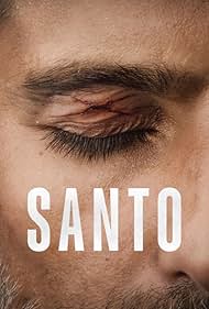 Santo (2022)