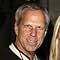 Steve Tisch