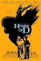 House of D