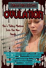 Ovulation (2013)