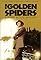 The Golden Spiders: A Nero Wolfe Mystery's primary photo