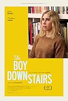 The Boy Downstairs