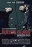 Ruling Class (2011) Poster