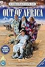 Coronation Street: Out of Africa (2008)