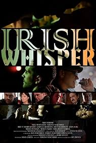 Irish Whisper (2012)