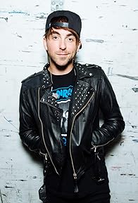 Primary photo for Alex Gaskarth