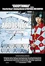 Abduction: The Megumi Yokota Story (2006)