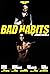 Bad Habits (2009)