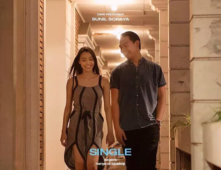 Single (2015)