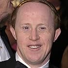 Chris Burke