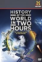 History of the World in 2 Hours (2011)