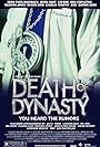 Death of a Dynasty (2003)