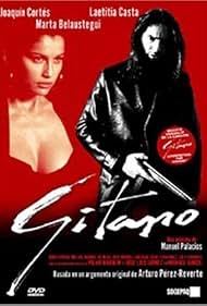 Gitano (2000)