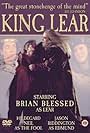 King Lear (1999)