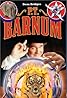 P.T. Barnum (TV Movie 1999) Poster