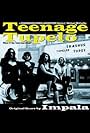 Teenage Tupelo (1995)