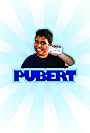 Pubert (2008)