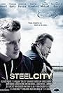 Steel City (2006)