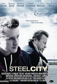 Steel City (2006)