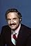 Hal Linden's primary photo