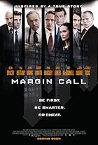 Margin Call