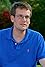 John Green's primary photo