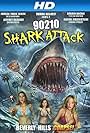 90210 Shark Attack (2014)