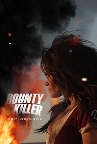 Primary photo for Bounty Killer