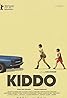 Kiddo (2023) Poster