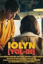 Iolyn (2019)