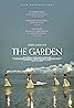 The Garden (1990) Poster