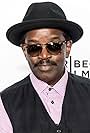 Fab 5 Freddy