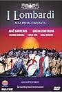 I lombardi alla prima crociata (1984)