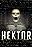 Hektor